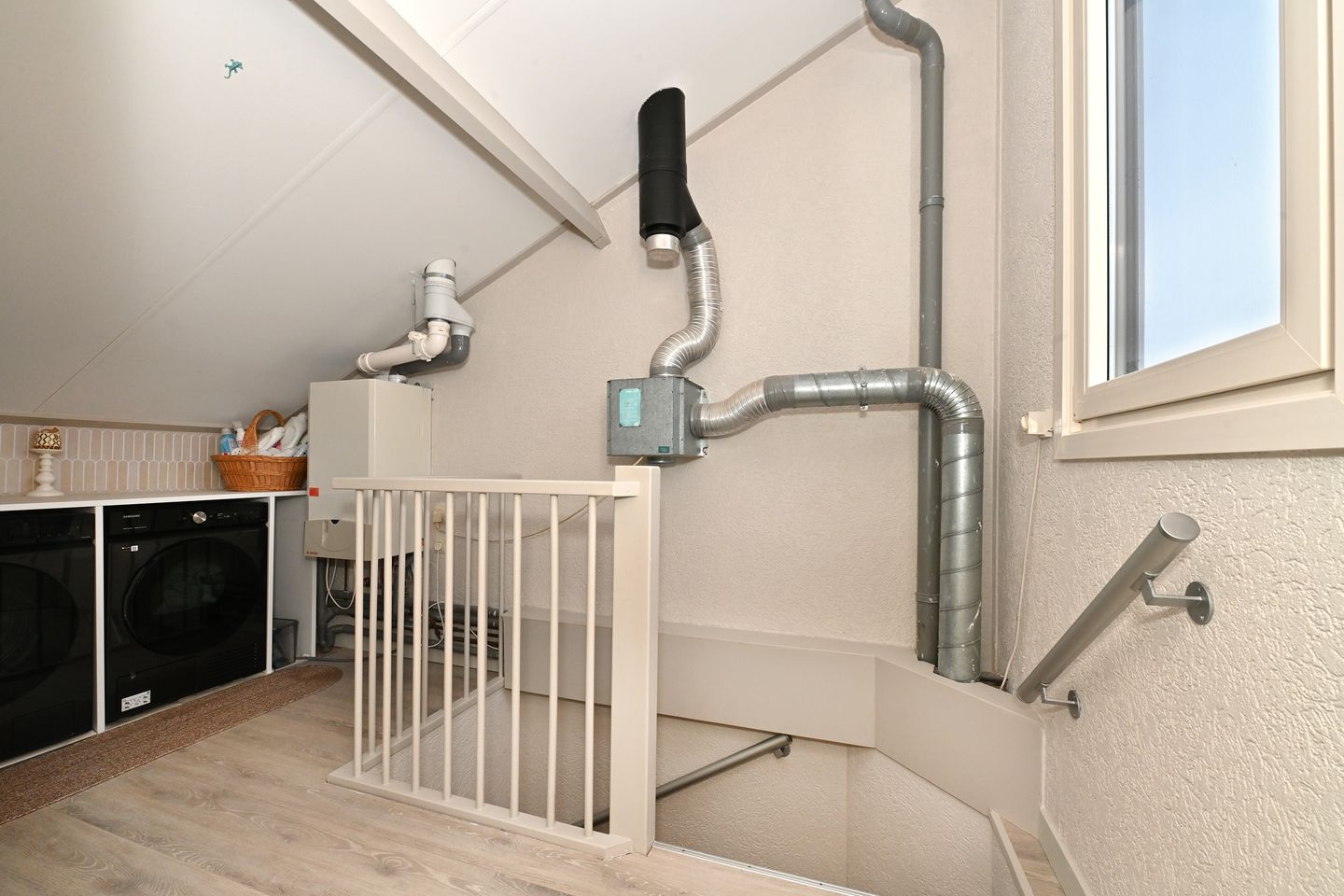 Foto 19 van Ouderdinge 11