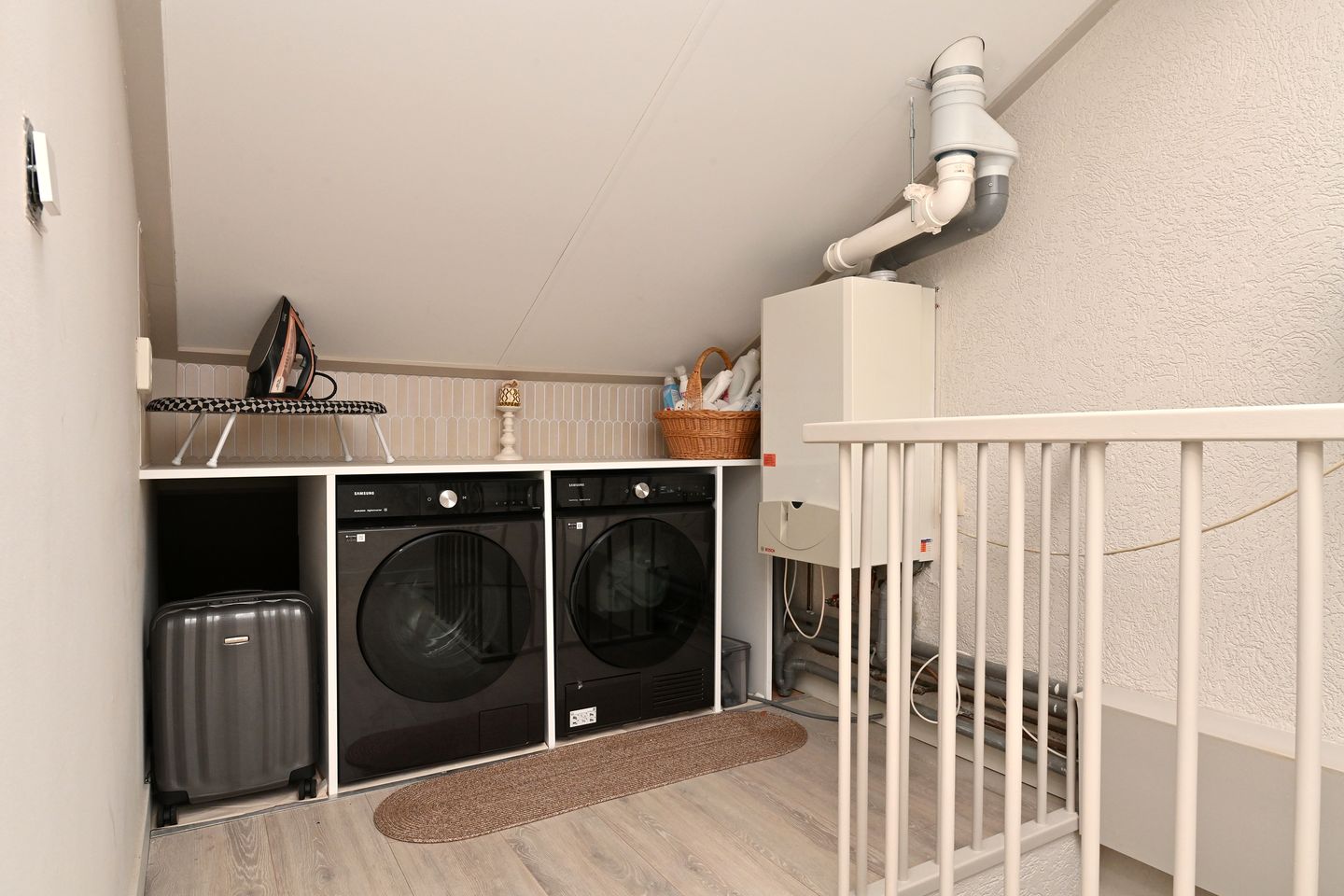 Foto 20 van Ouderdinge 11