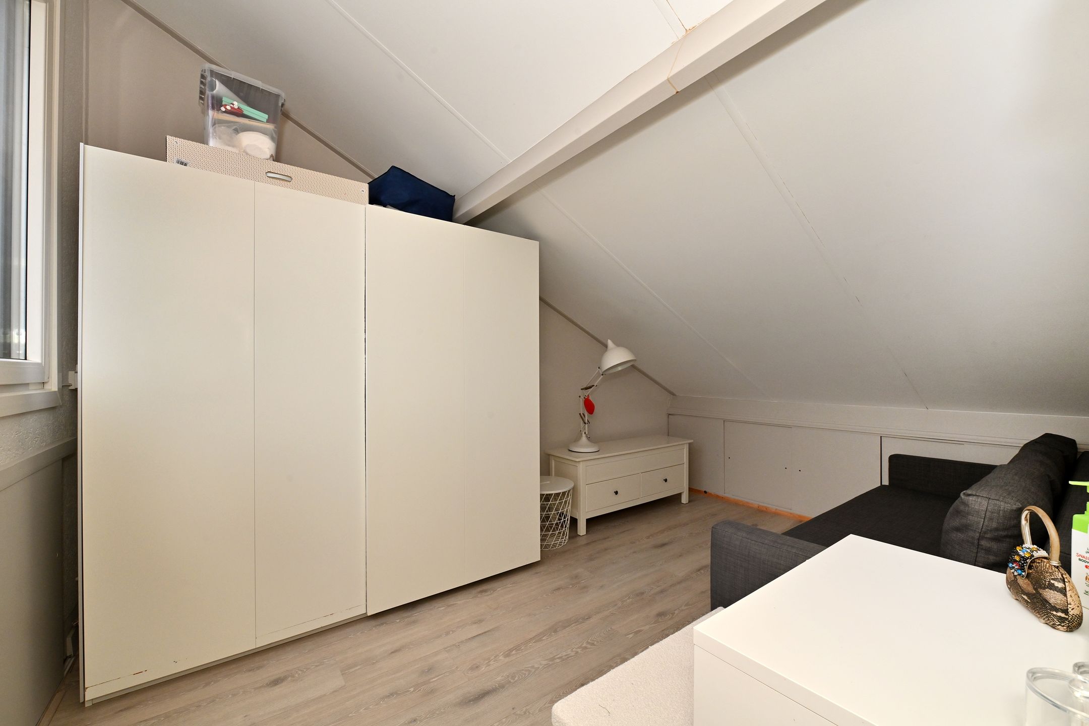 Foto 21 van Ouderdinge 11