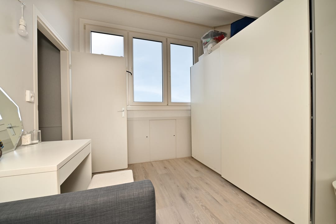 Foto 22 van Ouderdinge 11