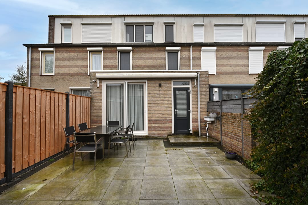 Foto 23 van Ouderdinge 11