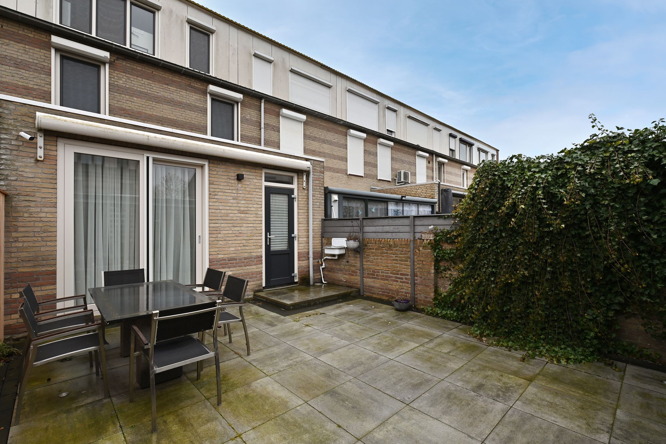 Foto 24 van Ouderdinge 11