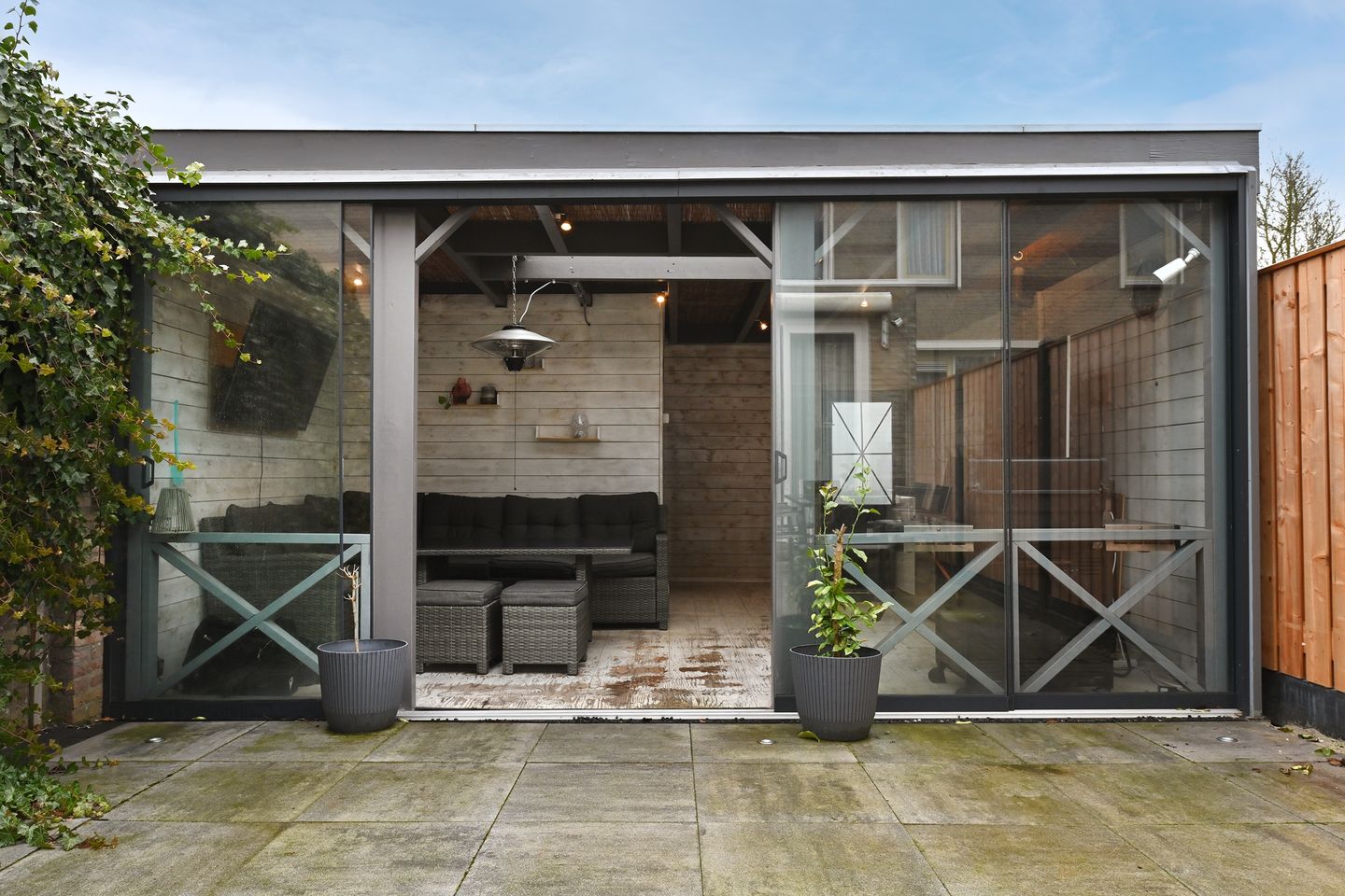 Foto 25 van Ouderdinge 11