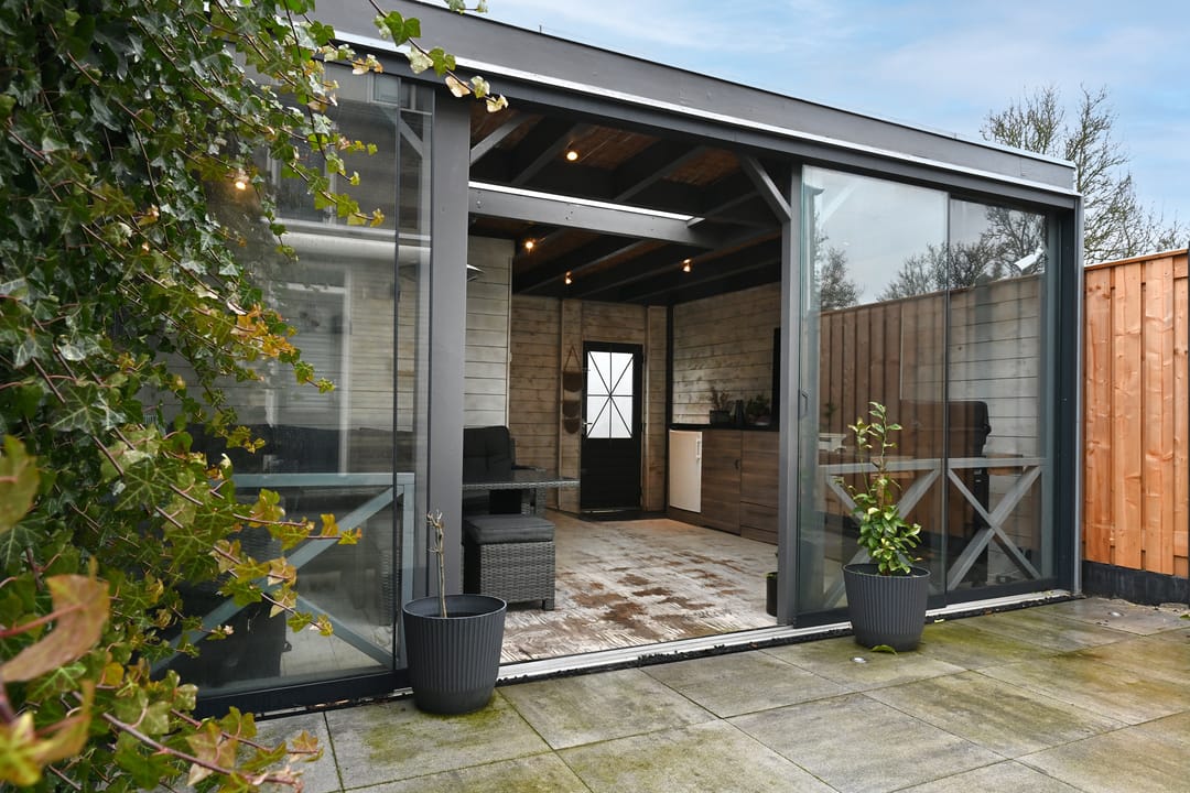 Foto 26 van Ouderdinge 11