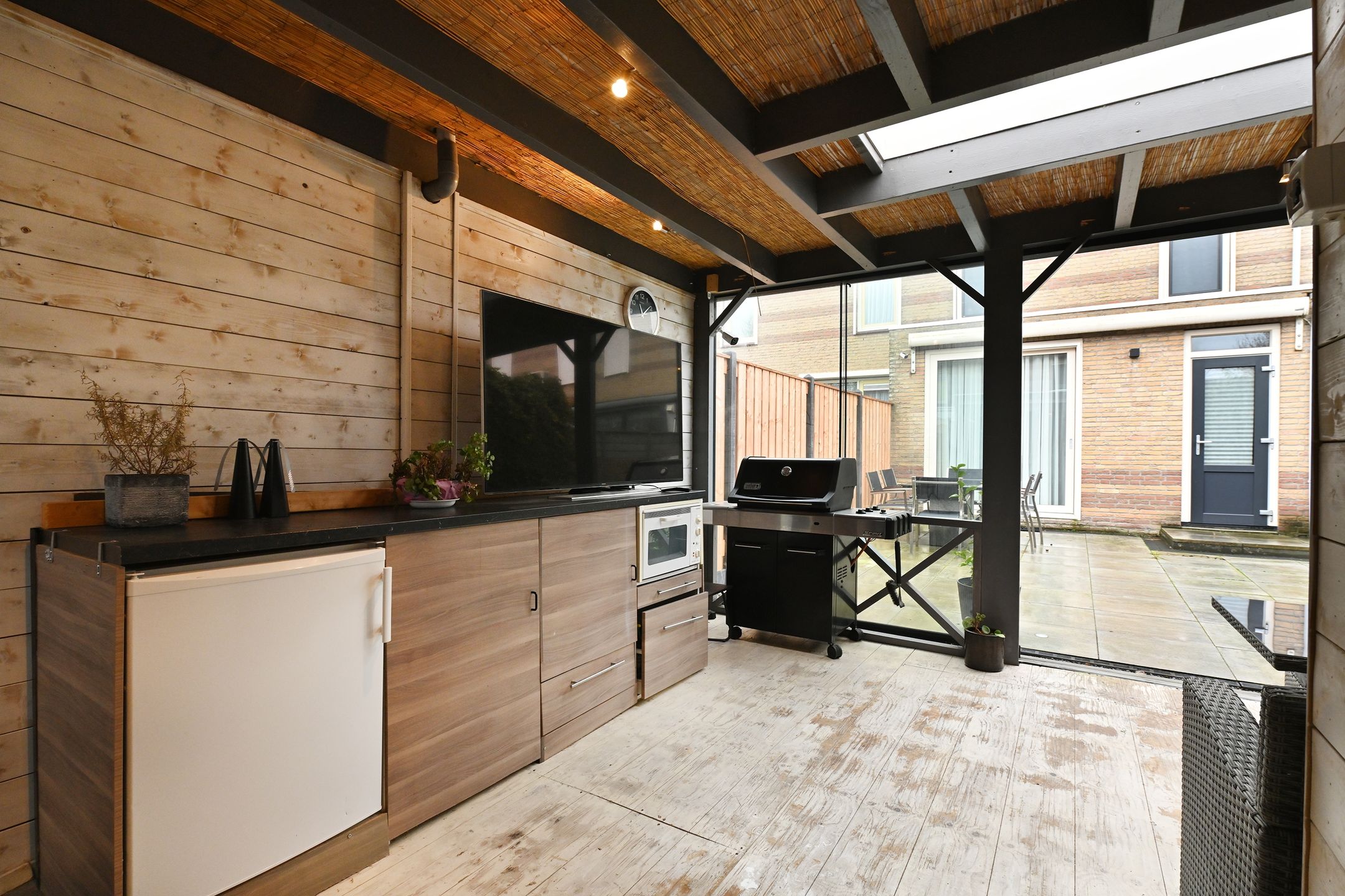 Foto 27 van Ouderdinge 11