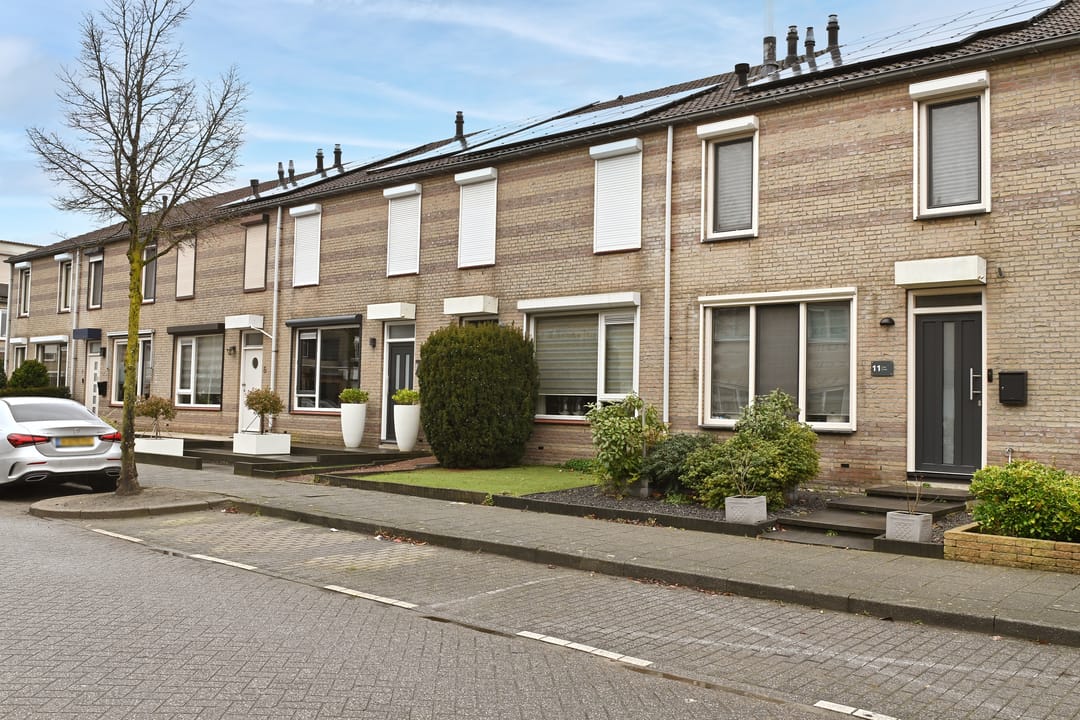 Foto 28 van Ouderdinge 11