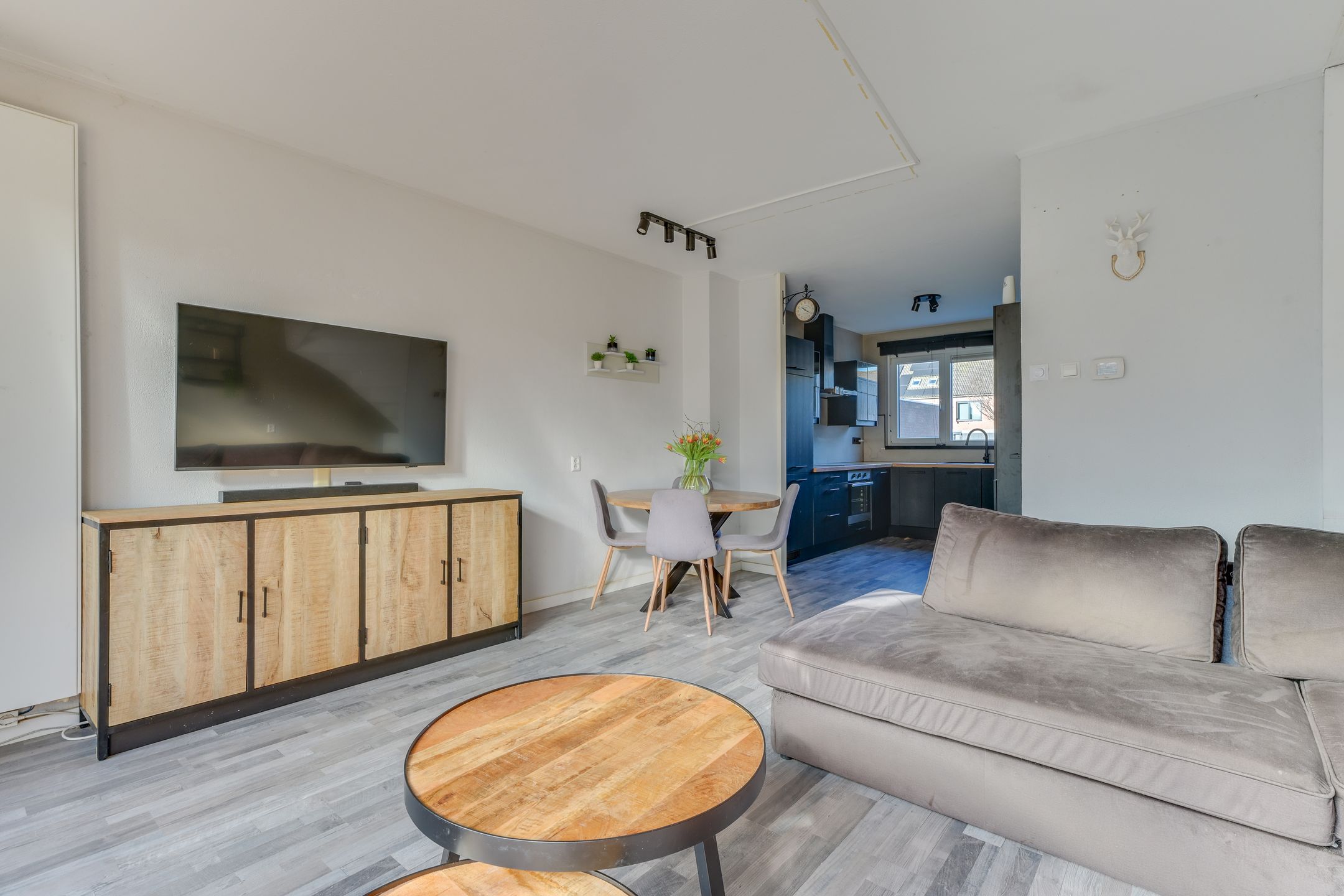 Foto 12 van Vecht 26