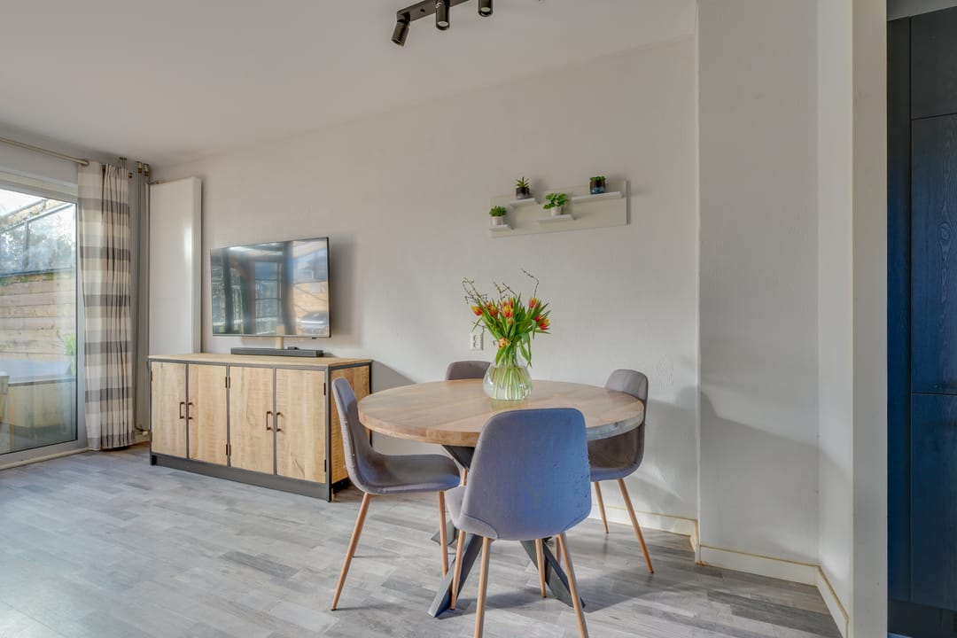 Foto 13 van Vecht 26