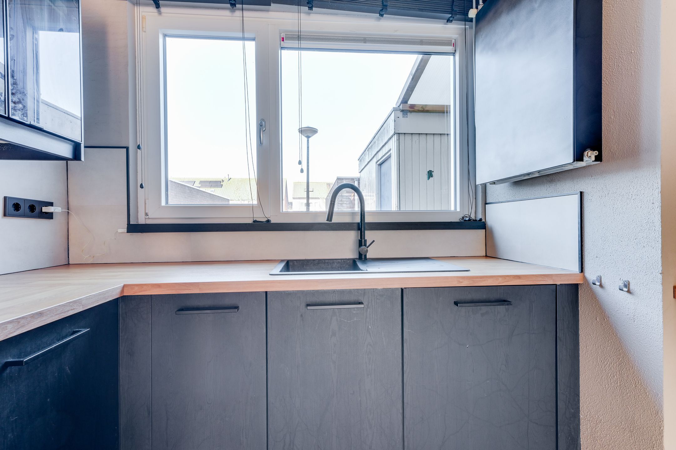 Foto 15 van Vecht 26