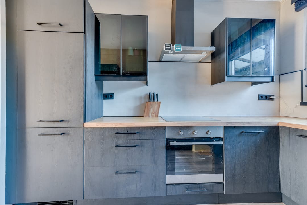 Foto 16 van Vecht 26