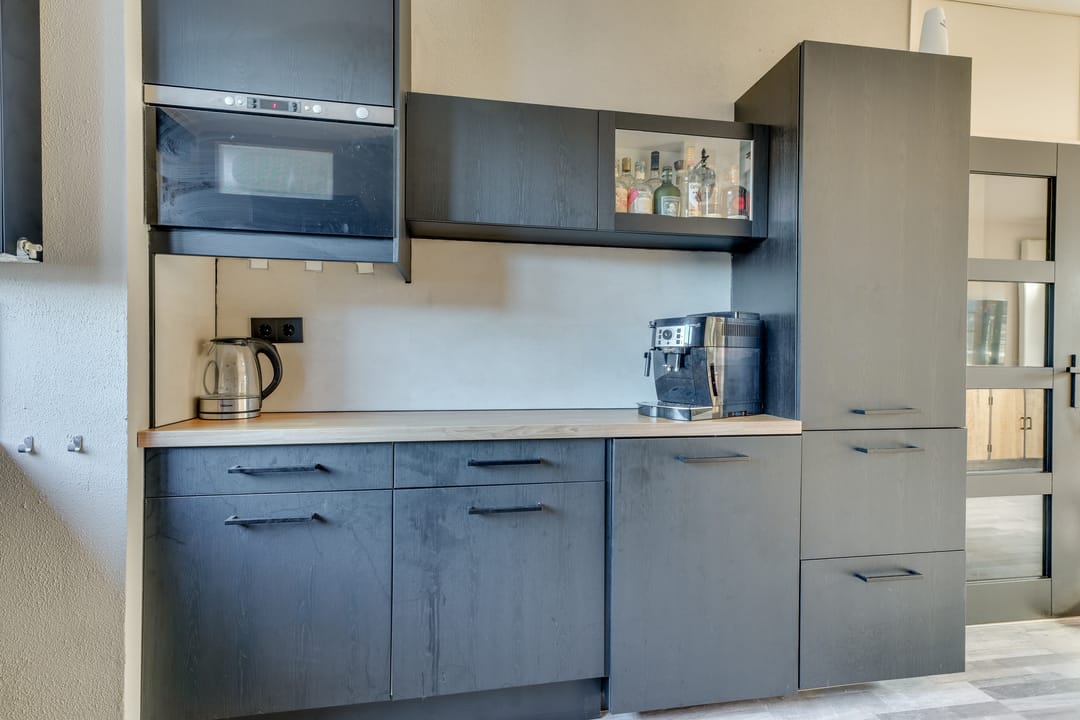 Foto 17 van Vecht 26