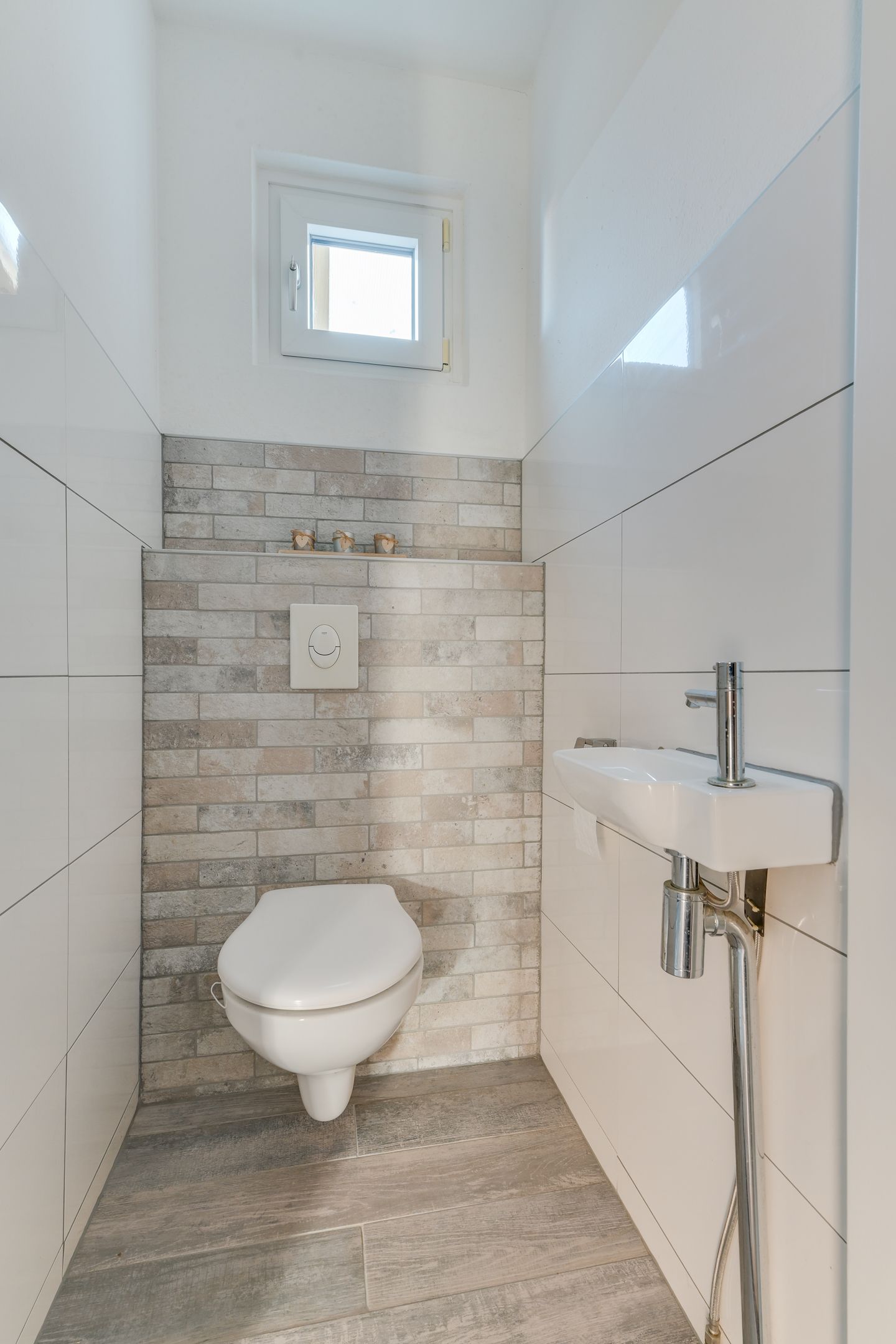 Foto 18 van Vecht 26