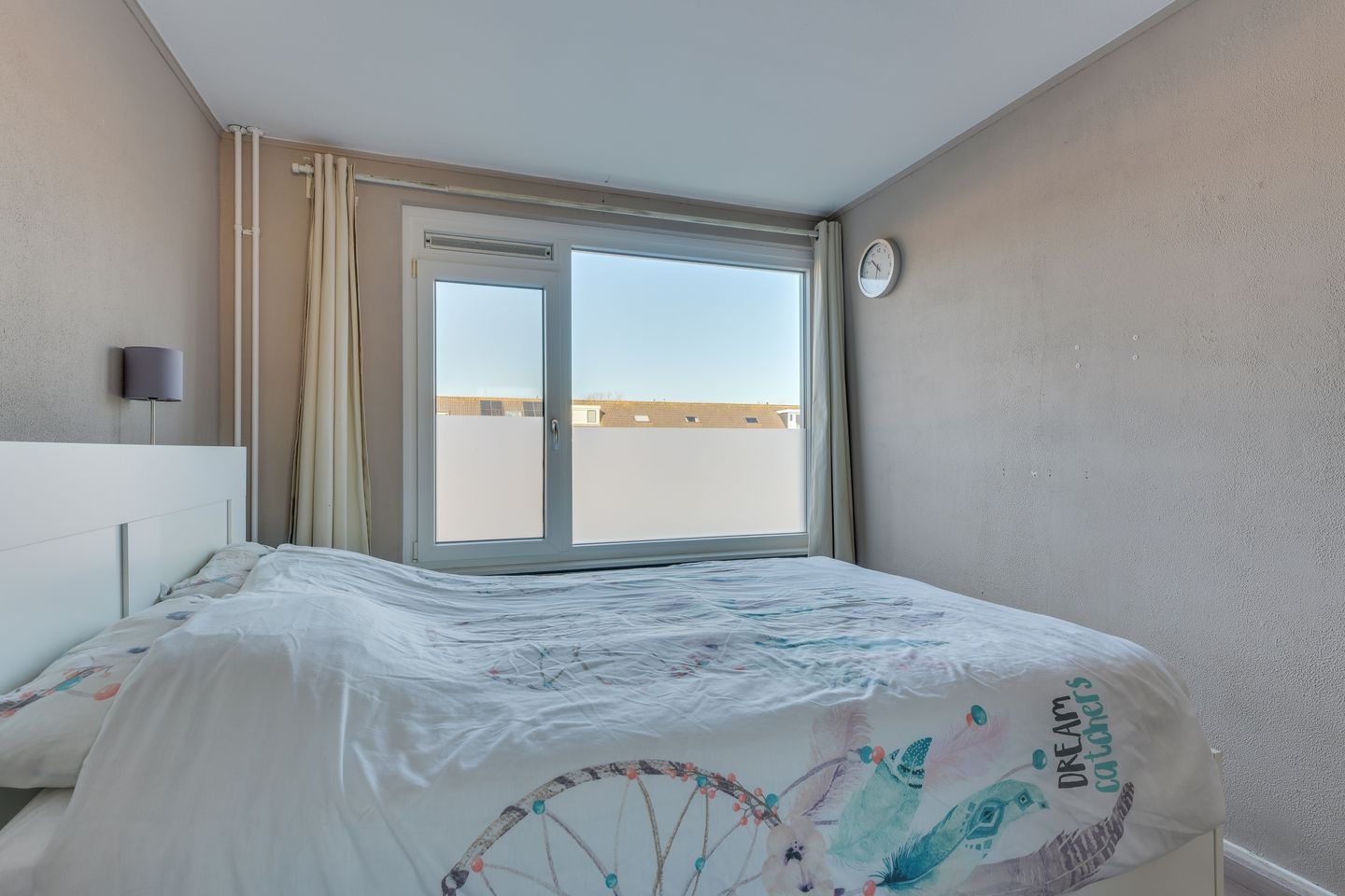 Foto 20 van Vecht 26