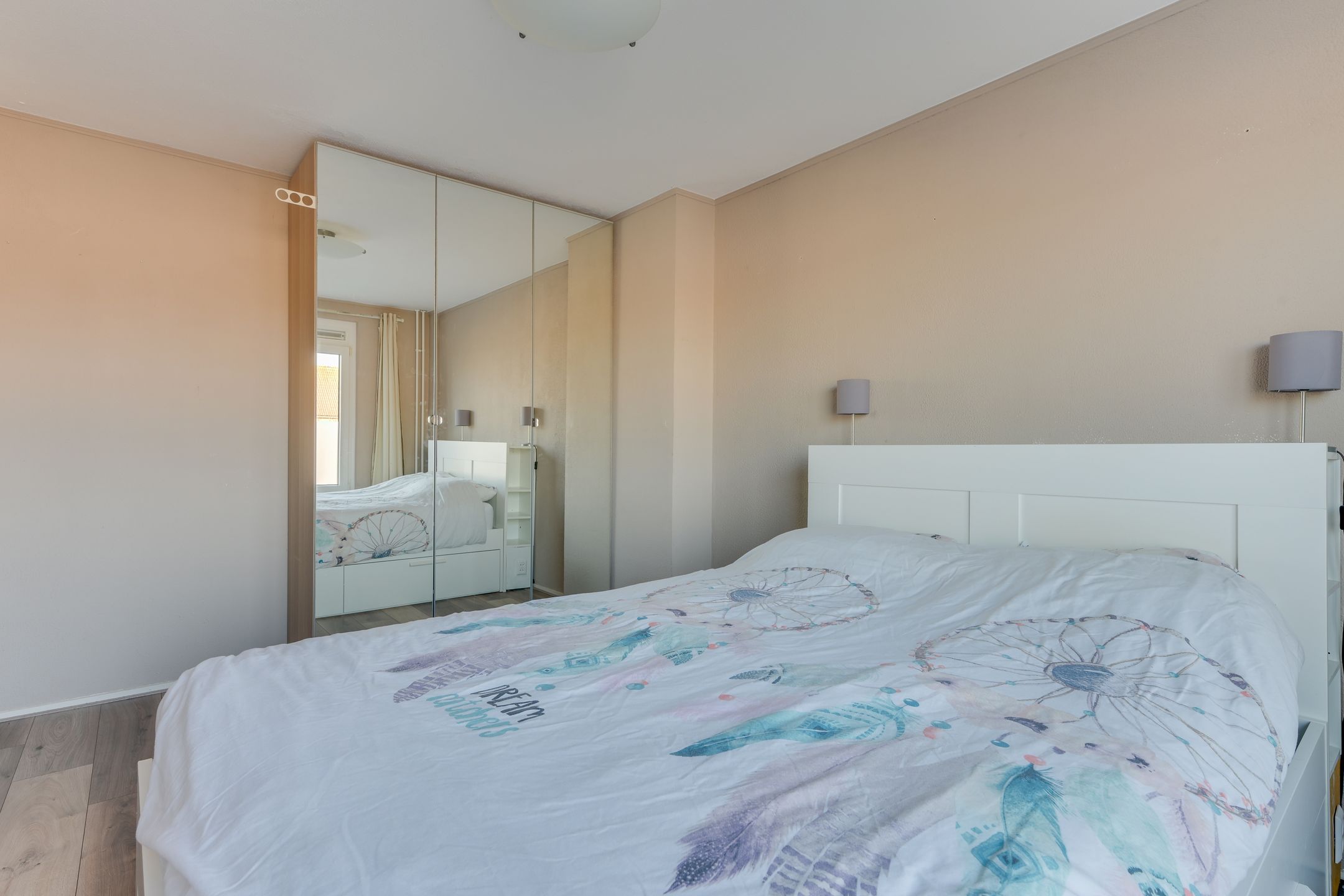 Foto 21 van Vecht 26