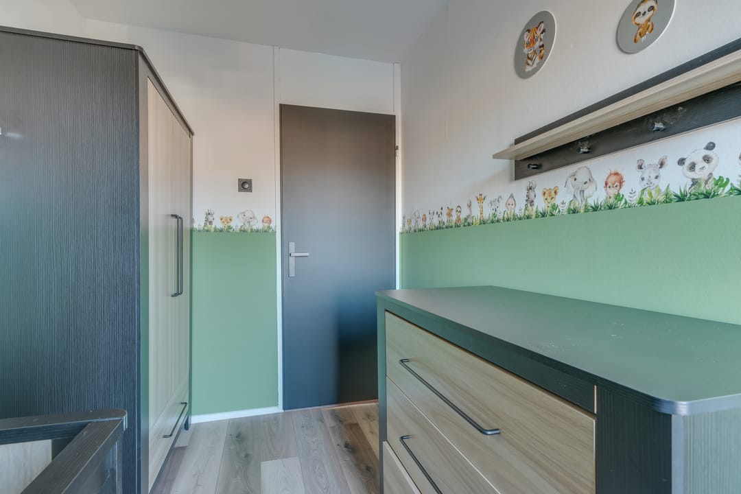 Foto 23 van Vecht 26