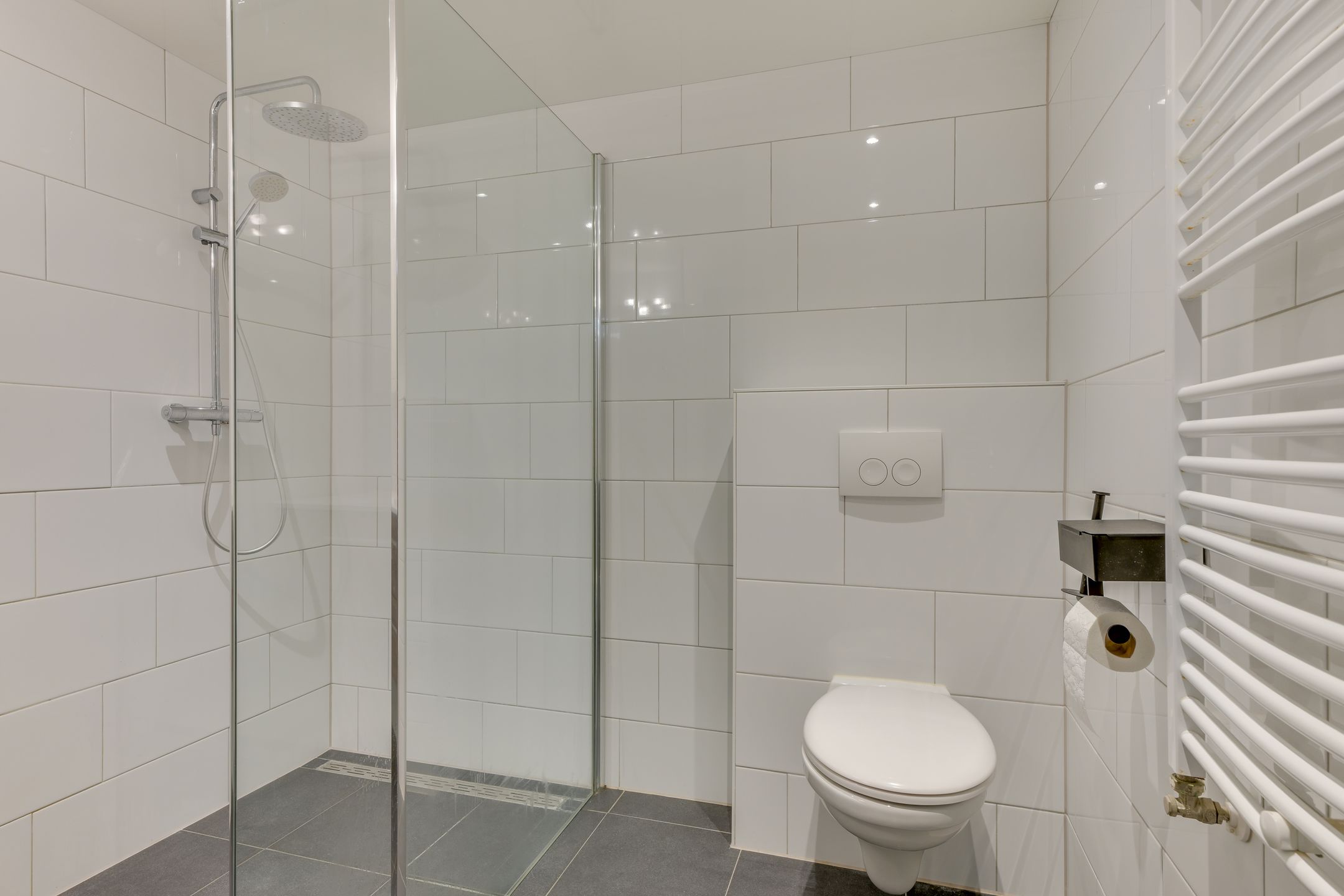 Foto 24 van Vecht 26