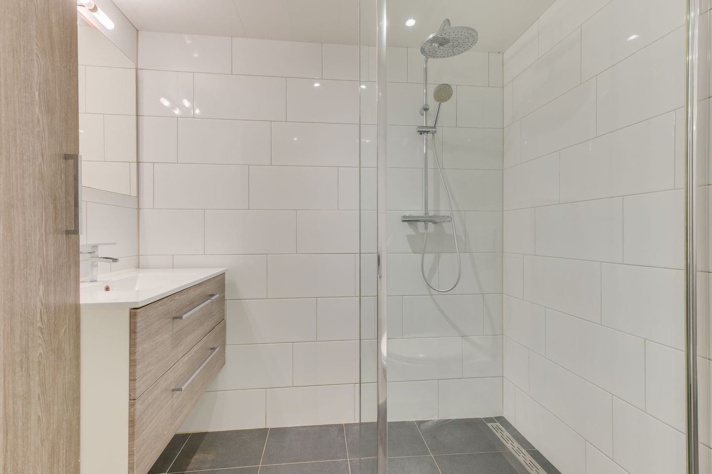 Foto 25 van Vecht 26