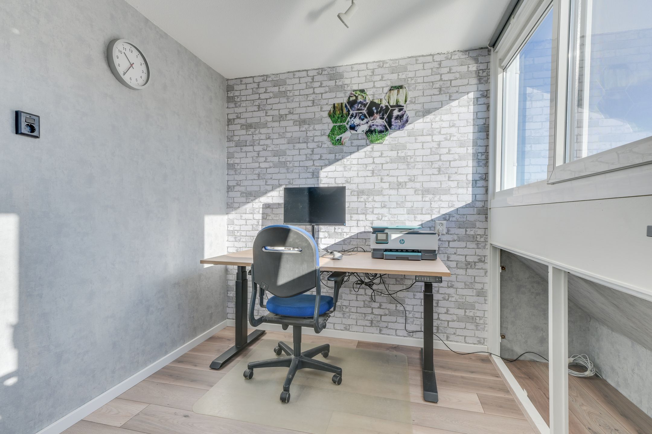 Foto 27 van Vecht 26