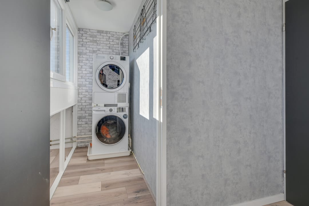 Foto 28 van Vecht 26