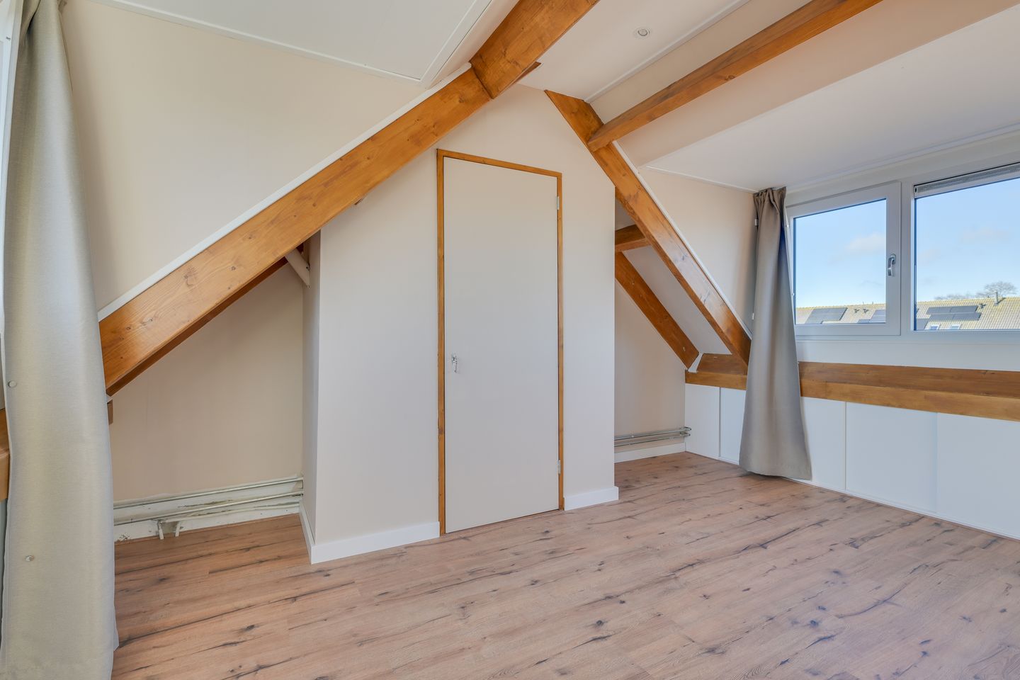 Foto 29 van Vecht 26