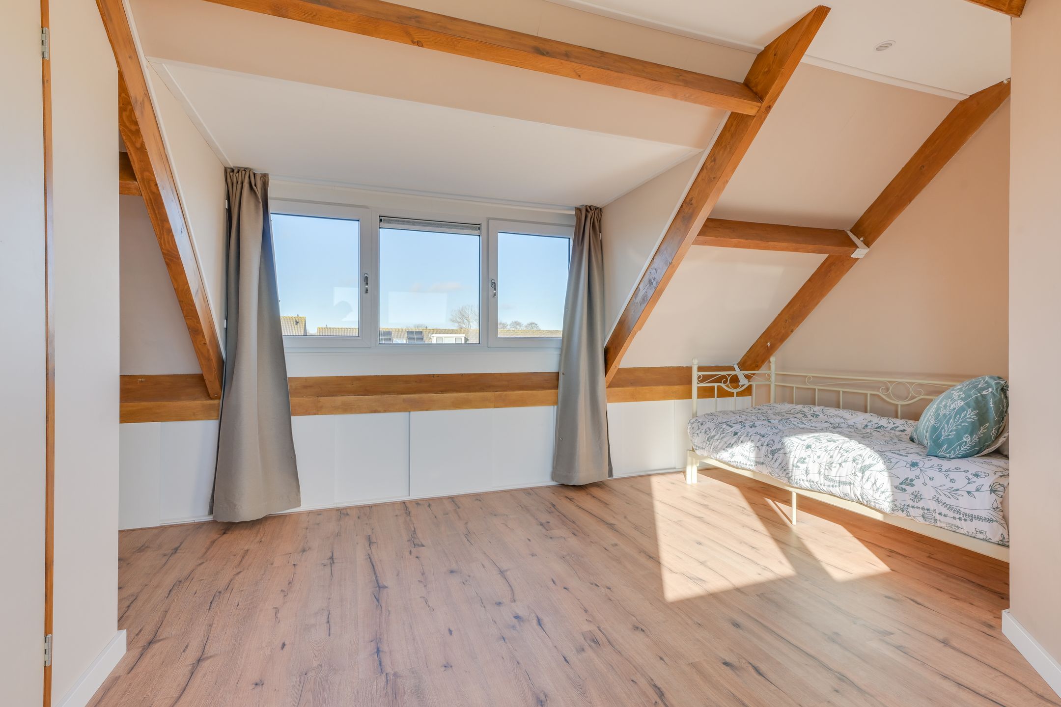 Foto 30 van Vecht 26