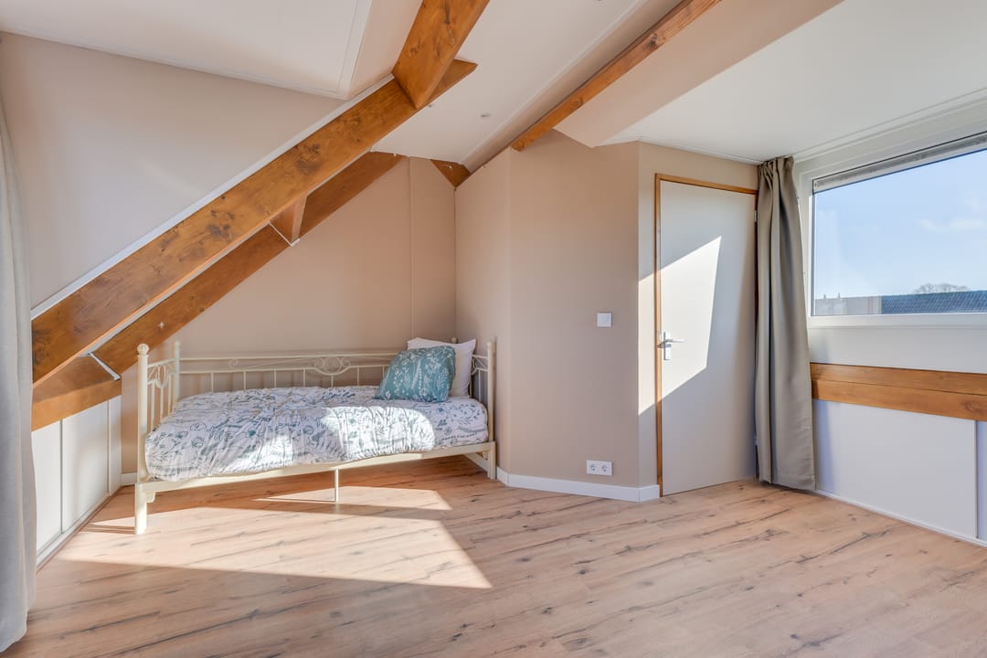 Foto 31 van Vecht 26