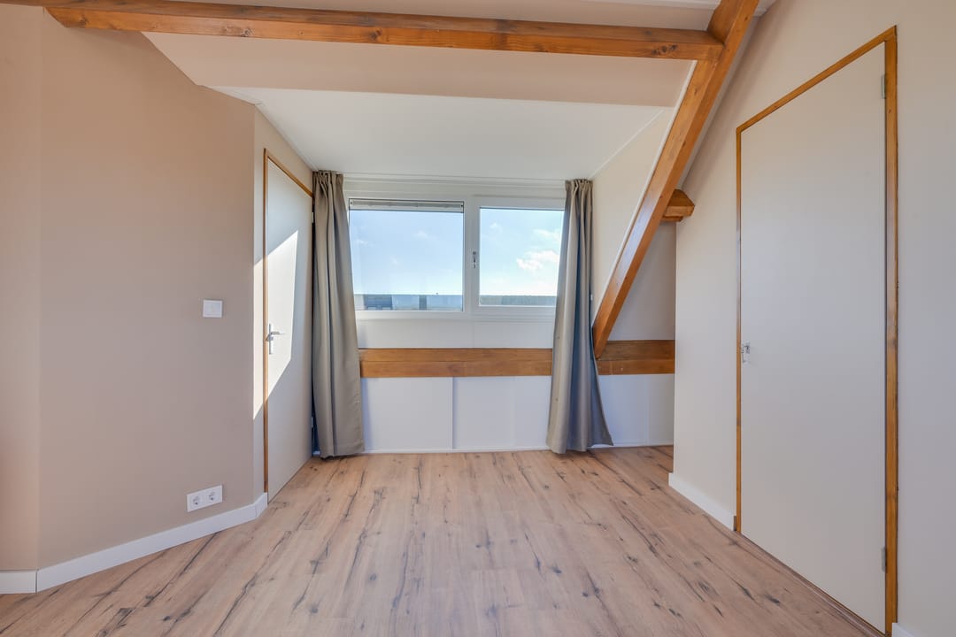 Foto 32 van Vecht 26