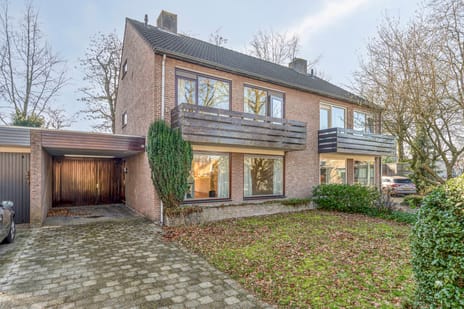 Pinkelbergen thumbnail