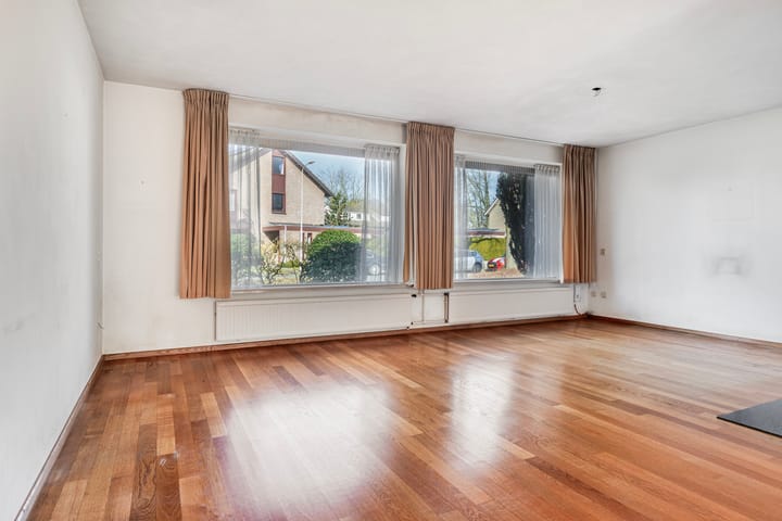 Foto 2 van Pinkelbergen 4