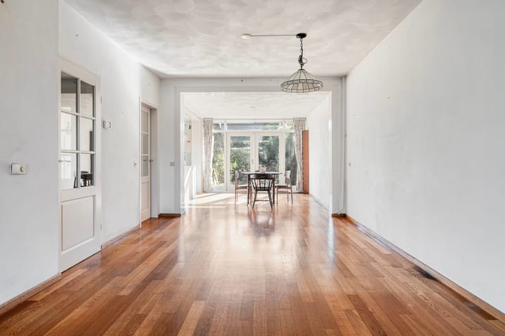 Foto 3 van Pinkelbergen 4