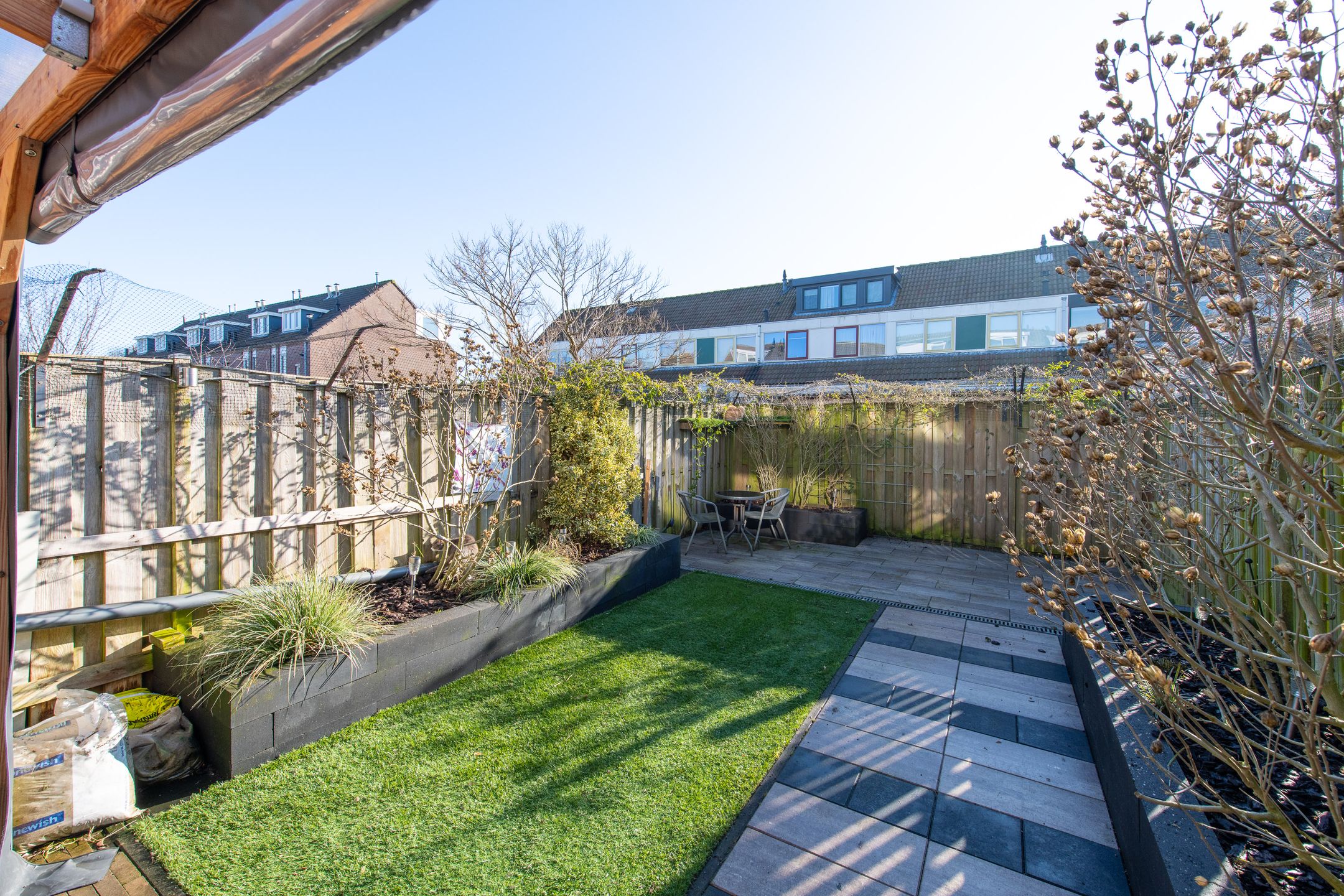 Foto 36 van Vecht 26