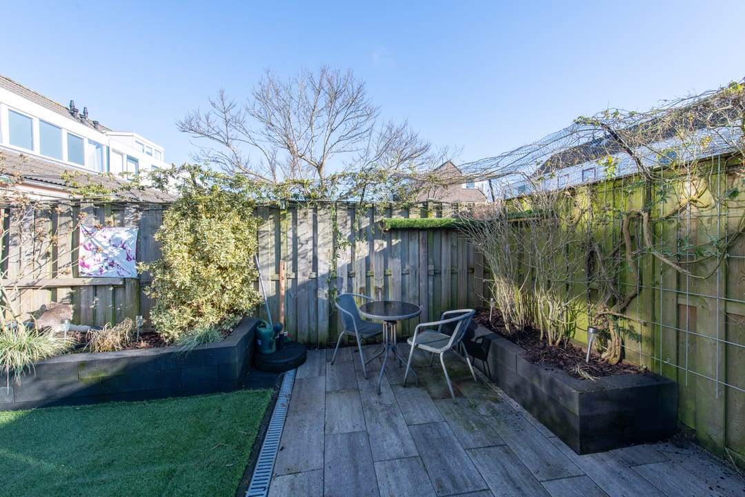 Foto 37 van Vecht 26