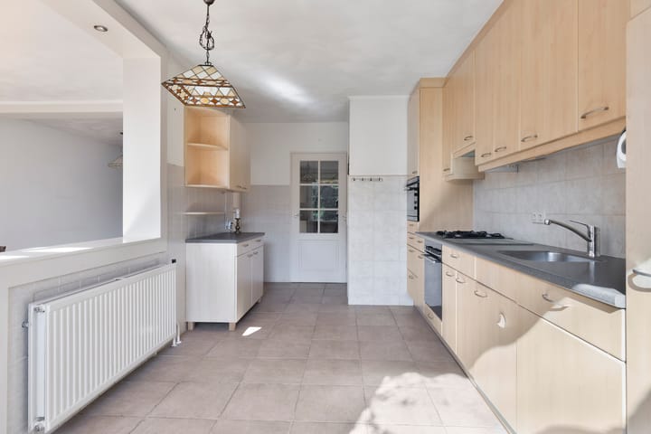 Foto 4 van Pinkelbergen 4