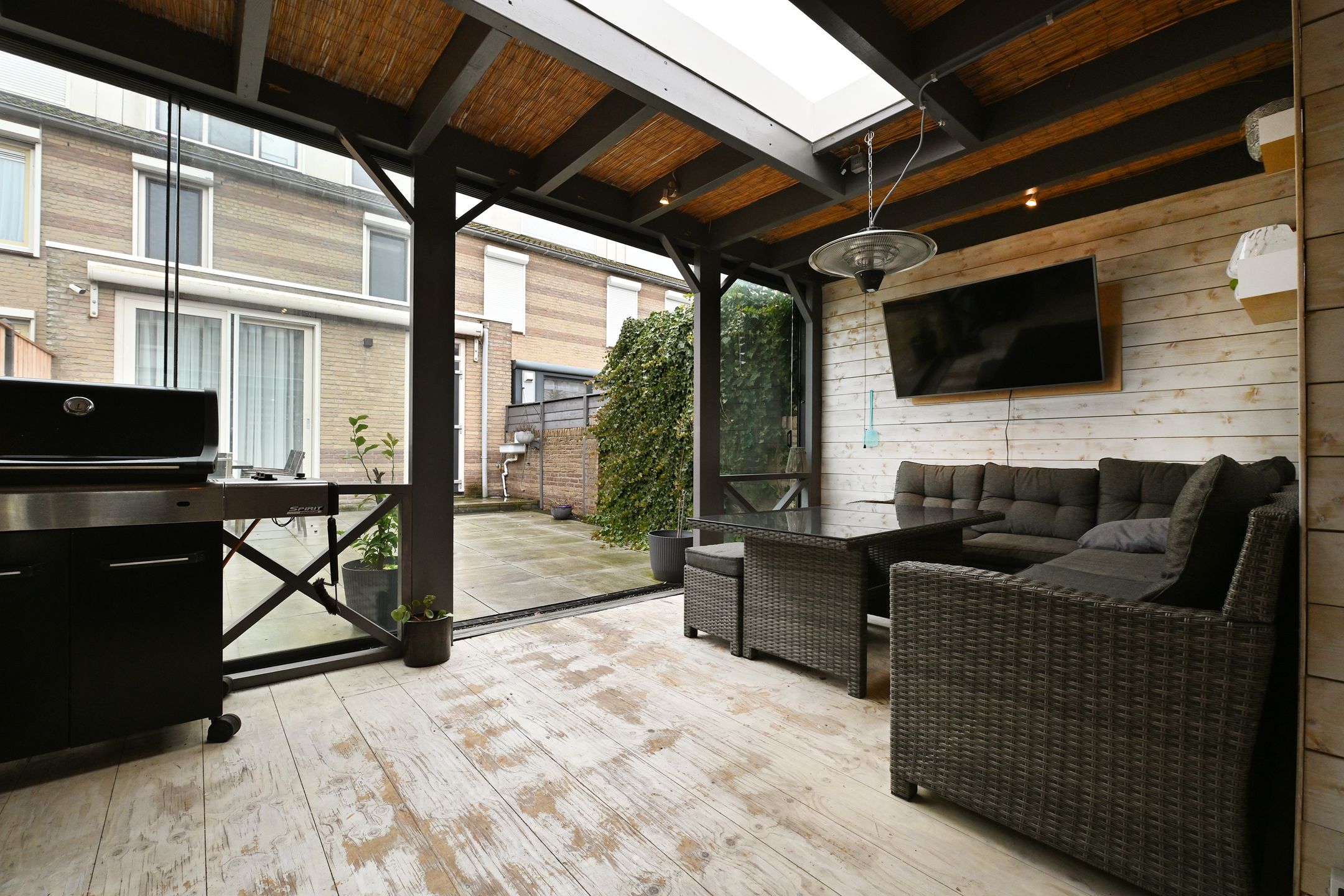 Foto 6 van Ouderdinge 11