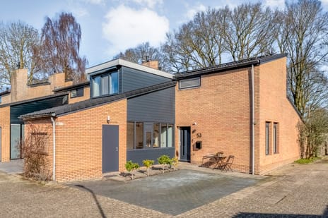 Tapuitlaan thumbnail