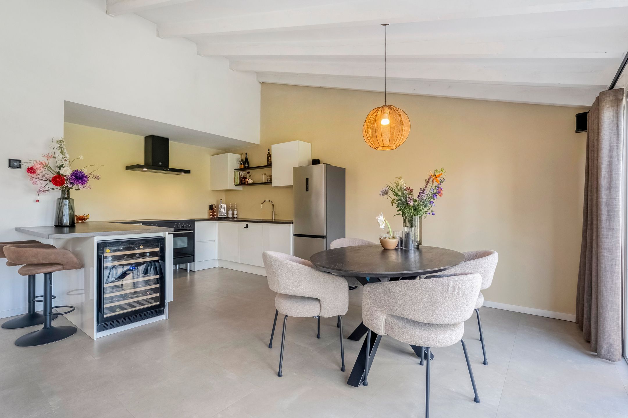 Foto 3 van Tapuitlaan 53