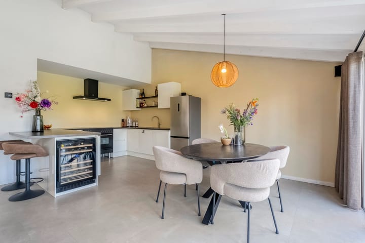 Photo 3 of Tapuitlaan 53