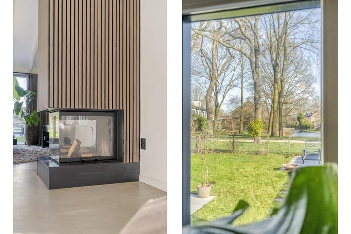 Foto 5 van Tapuitlaan 53