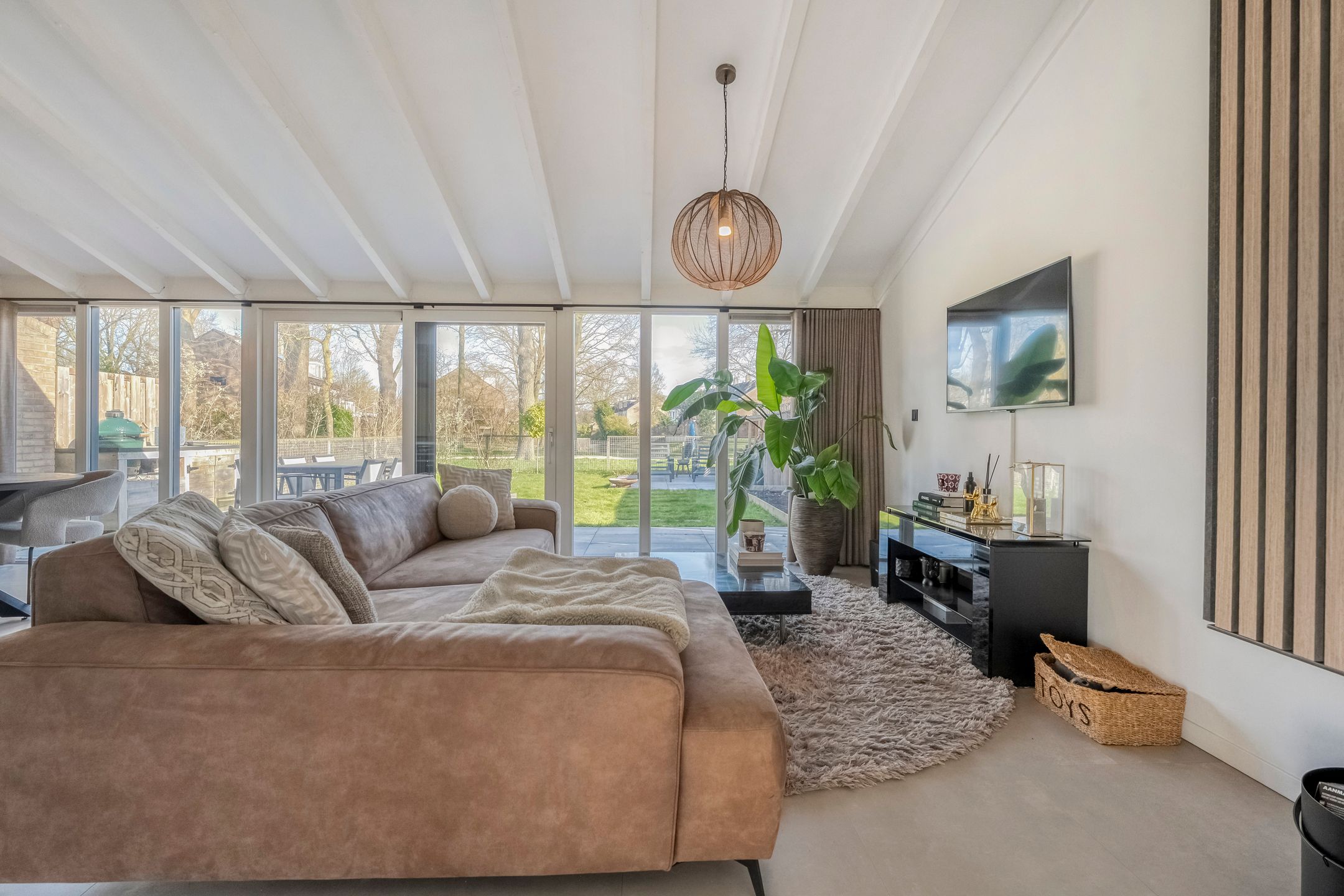 Foto 6 van Tapuitlaan 53