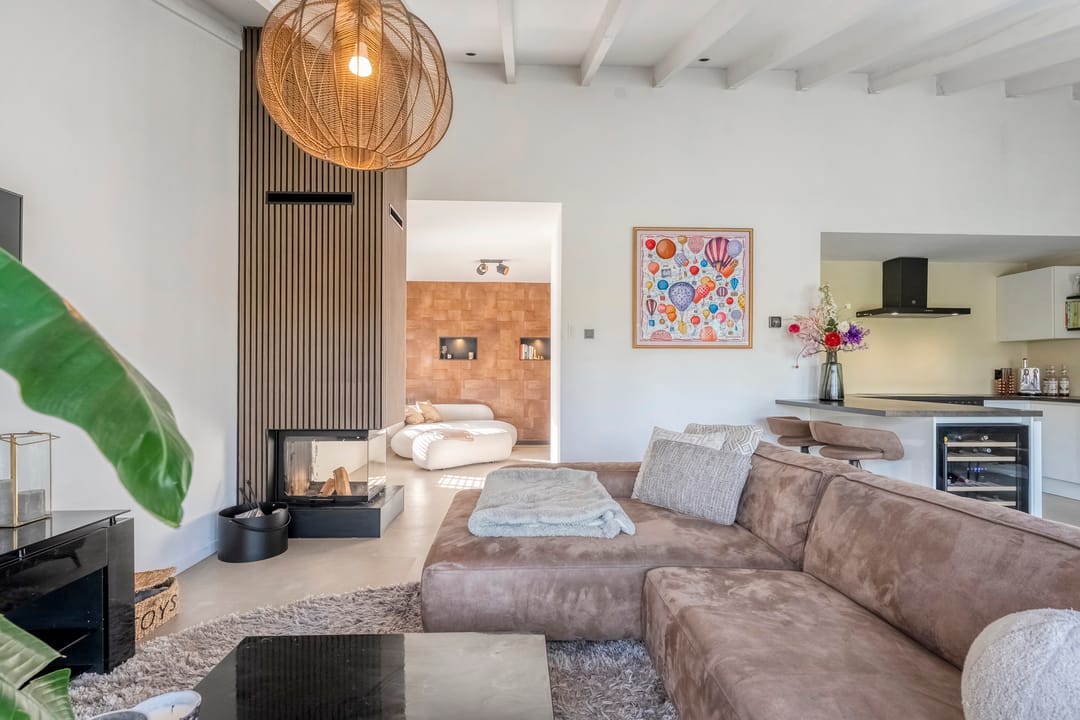 Foto 7 van Tapuitlaan 53