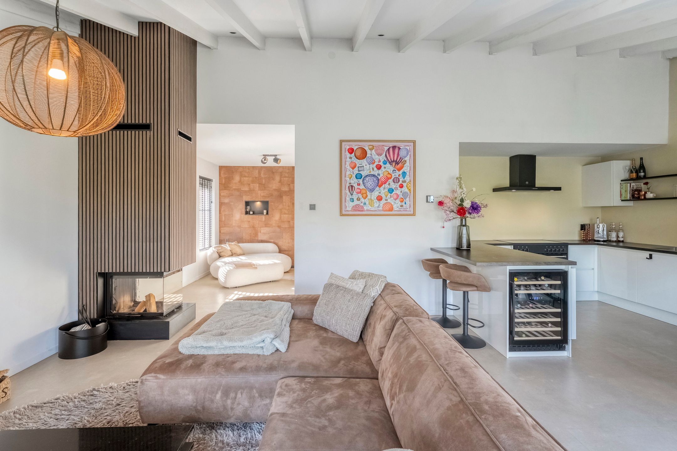 Foto 9 van Tapuitlaan 53