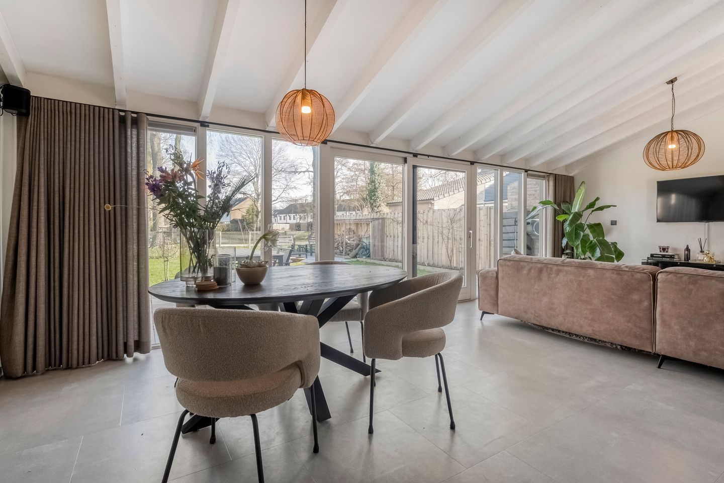 Foto 10 van Tapuitlaan 53