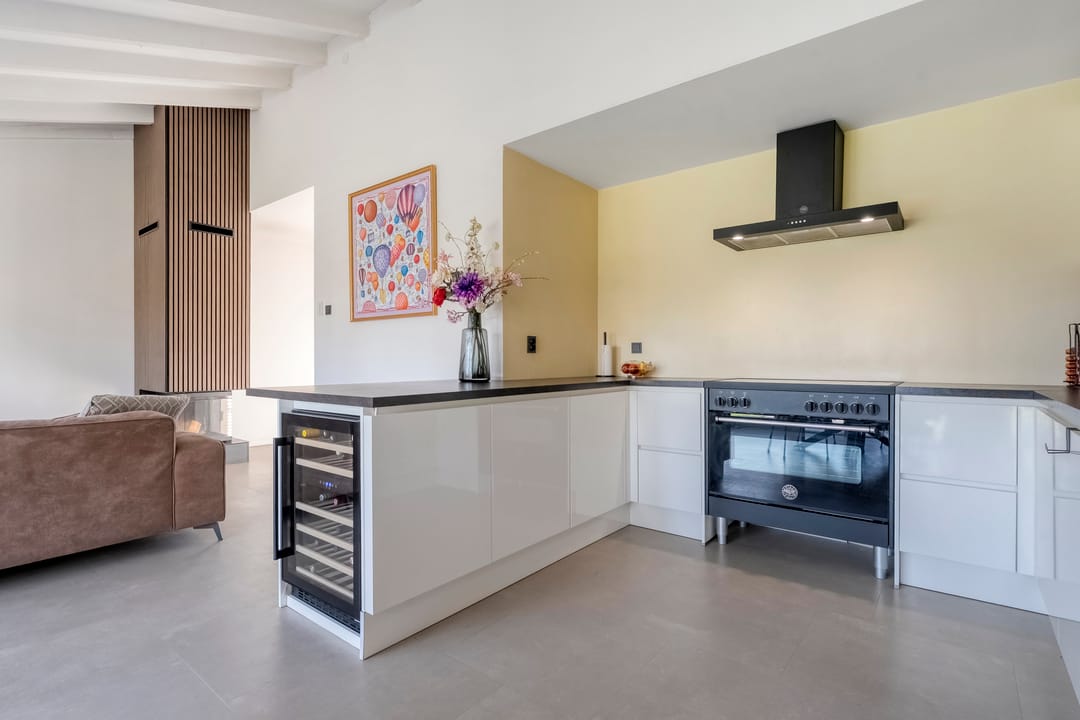 Foto 11 van Tapuitlaan 53