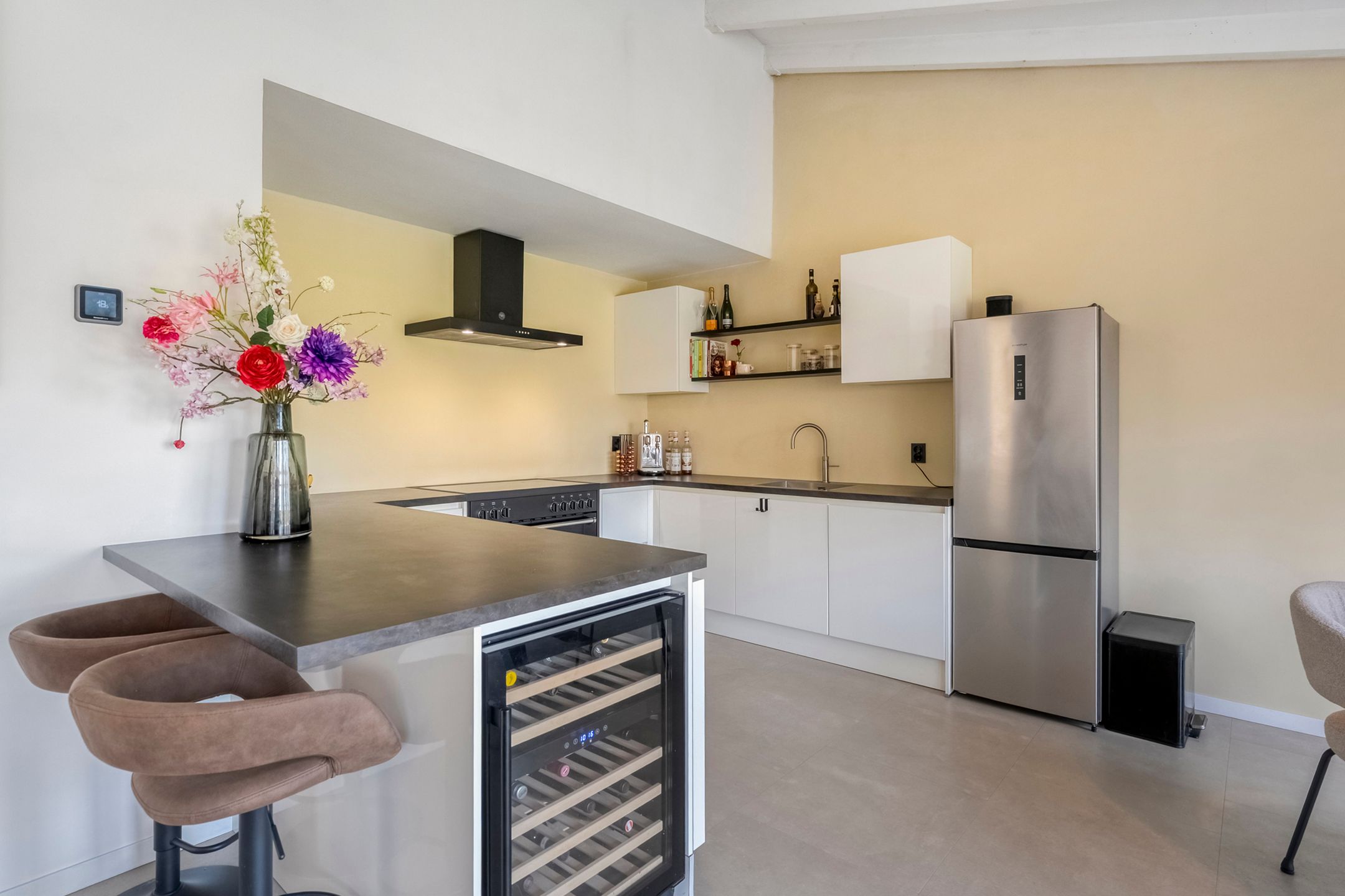 Foto 12 van Tapuitlaan 53