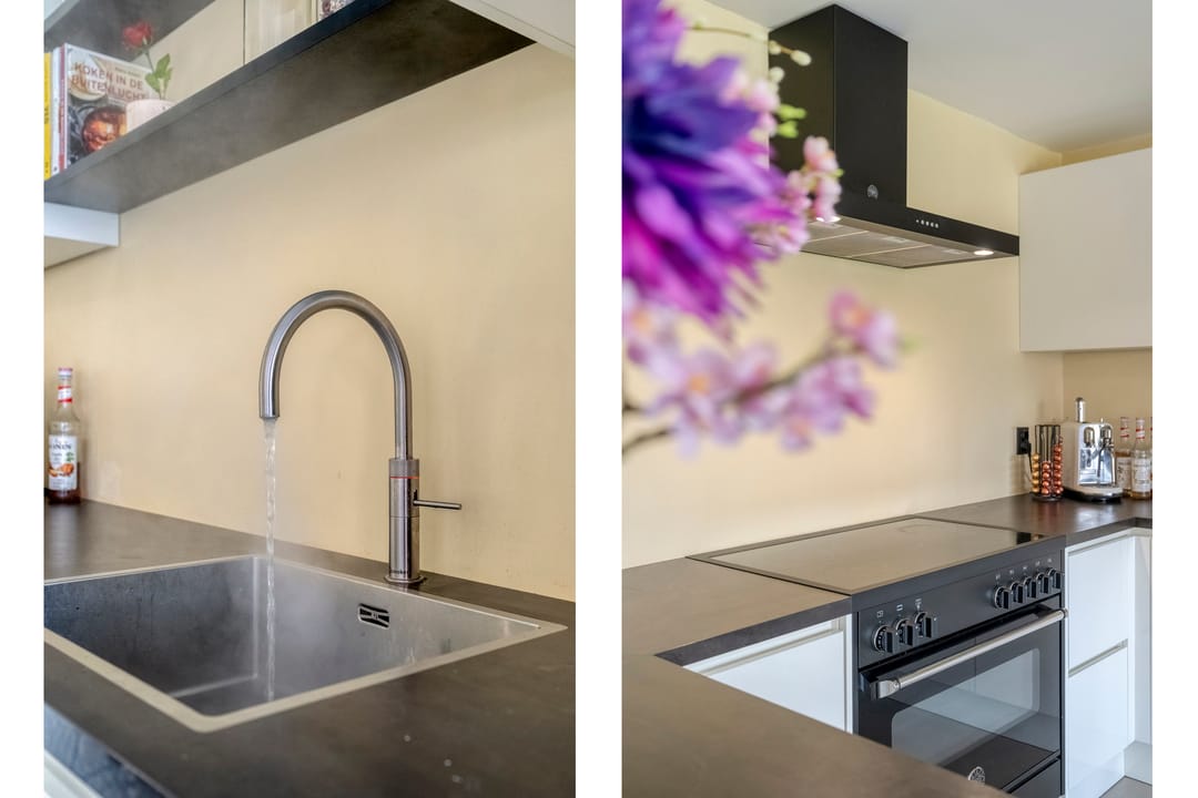 Foto 13 van Tapuitlaan 53