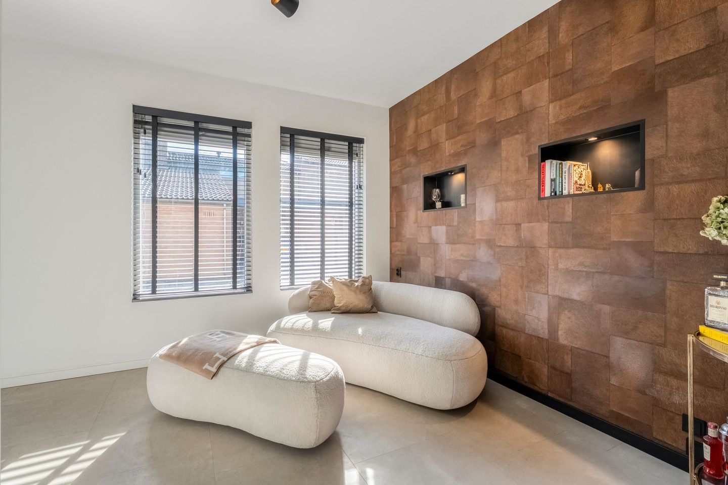 Foto 14 van Tapuitlaan 53