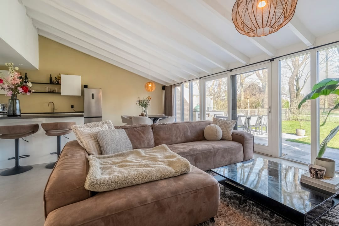 Foto 2 van Tapuitlaan 53