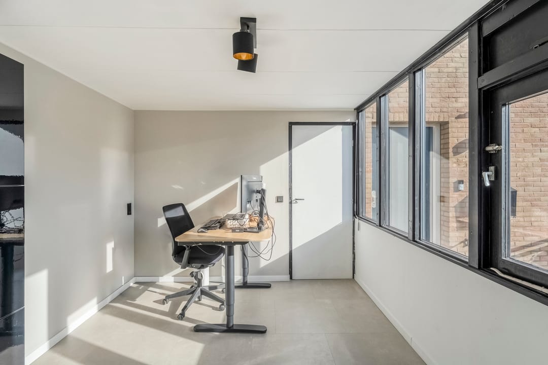 Foto 17 van Tapuitlaan 53