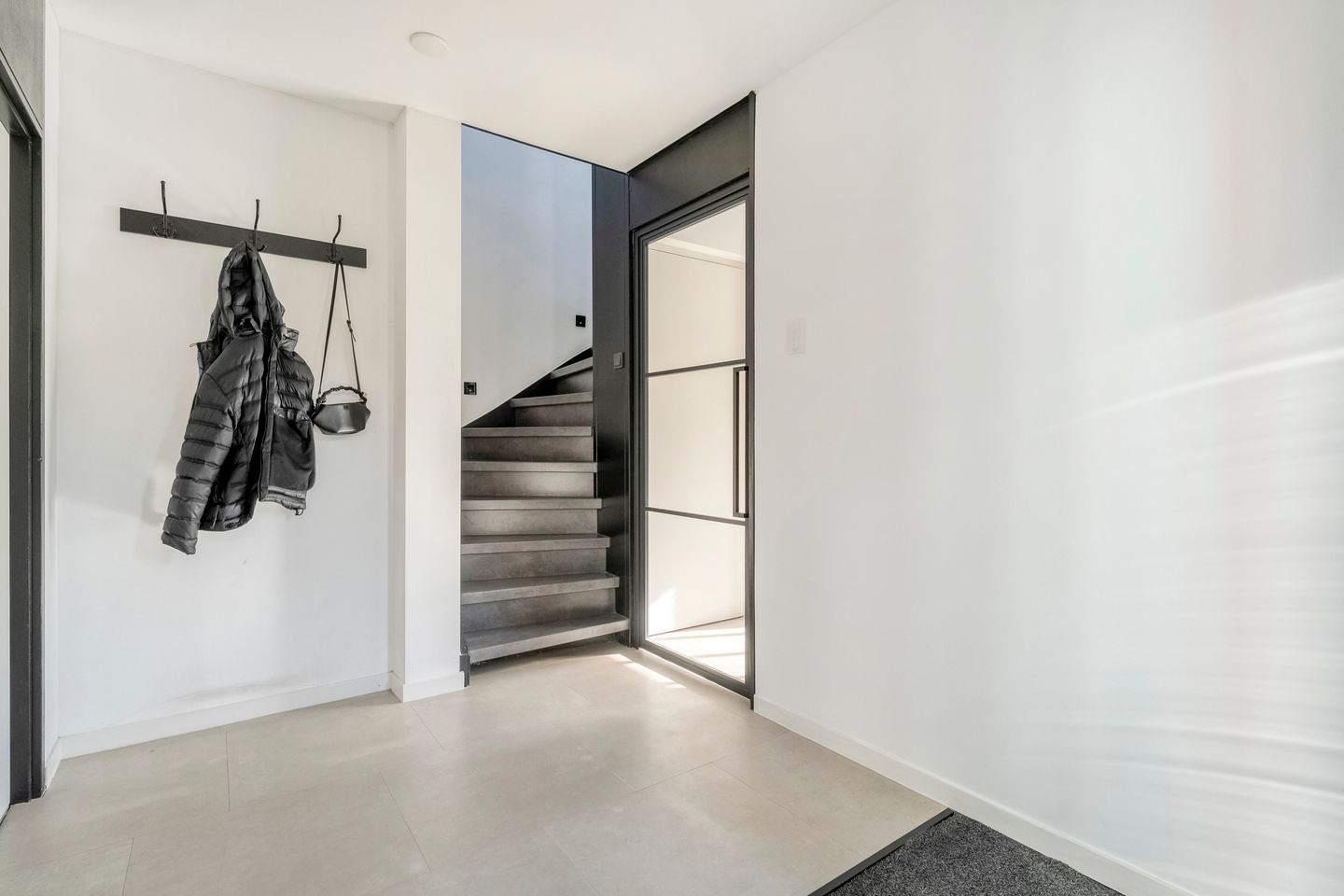 Foto 19 van Tapuitlaan 53