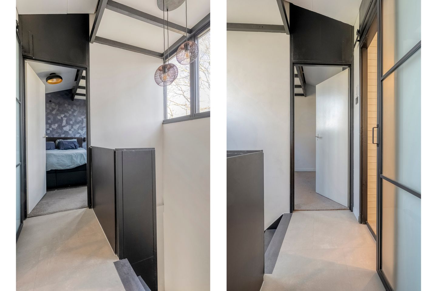 Foto 20 van Tapuitlaan 53